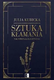 sztuka-klamania-niezwykle