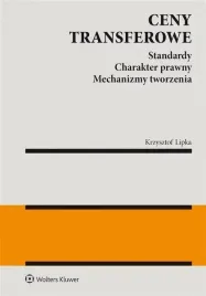 ceny-transferowe-standardy-charakter-prawny-wolters-kluwer