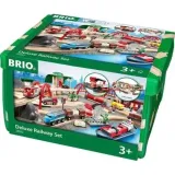 brio-zestaw-deluxe-ravensburger