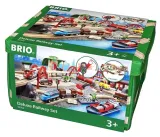 brio-zestaw-deluxe-ravensburger-stan-nowy