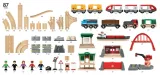 brio-zestaw-deluxe-ravensburger-plec-chlopcy-dziewczynki