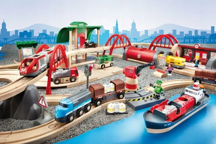 brio-zestaw-deluxe-ravensburger-certyfikaty-opinie-atesty-ce
