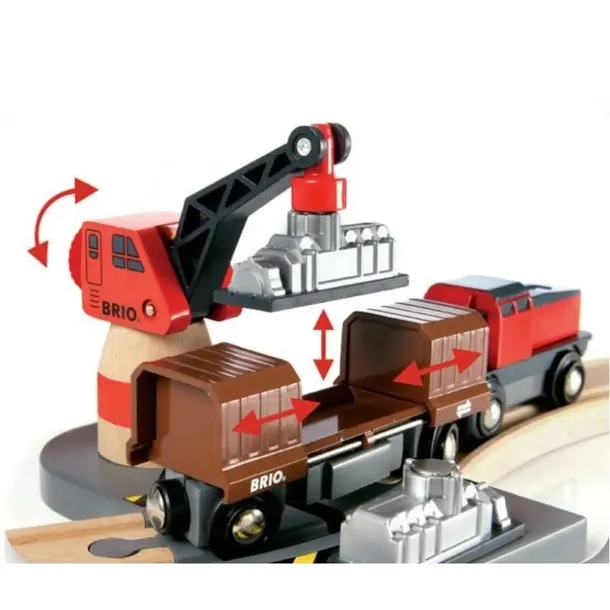 brio-zestaw-deluxe-ravensburger-waga-z-opakowaniem-0-3-kg