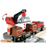 brio-zestaw-deluxe-ravensburger-waga-z-opakowaniem-0-3-kg