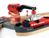 brio-zestaw-deluxe-ravensburger-kod-producenta-33052