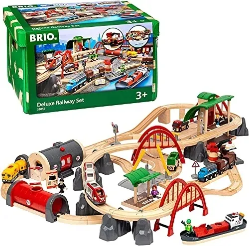brio-zestaw-deluxe-ravensburger-kolor-wielokolorowy