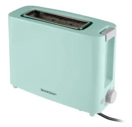 toster-silvercrest-1-kromka-550w-kompaktowy-zielony-6-stopni