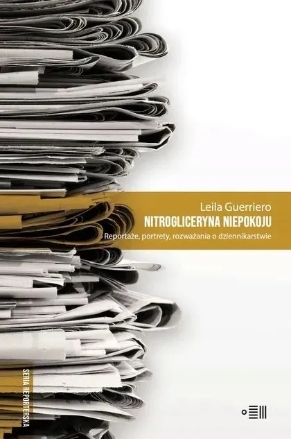 nitrogliceryna-niepokoju-dowody