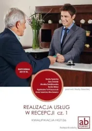 realizacja-uslug-w-recepcji-cz-1-format-ab