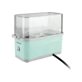 jajowar-silvercrest-mini-do-2-jaj-250w-mietowy-kompaktowy