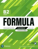 formula-b2-first-cb-key-online-app-ebook-longman-pearson-przedmiot-jezyki-obce