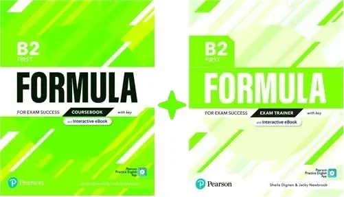 formula-b2-first-cb-key-online-app-ebook-longman-pearson-stan-nowy