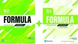 formula-b2-first-cb-key-online-app-ebook-longman-pearson-stan-nowy