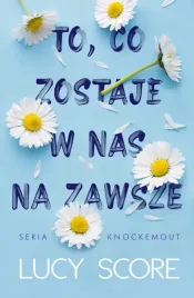 to-co-zostaje-w-nas-na-zawsze-media-rodzina