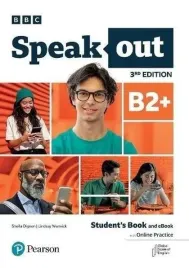 speakout-3rd-edition-b2-sb-ebook-online-longman-pearson