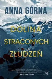 dolina-straconych-zludzen-czwarta-strona