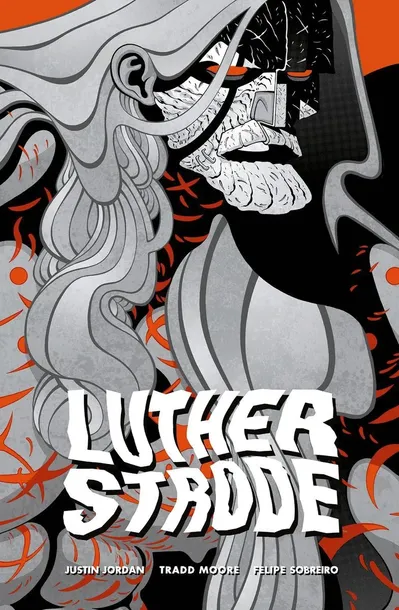 luther-strode-novae-res-stan-nowy