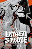 luther-strode-novae-res-stan-nowy