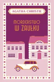 morderstwo-w-zaulku-dolnoslaskie