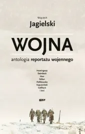 wojna-antologia-reportazu-wojennego-znak