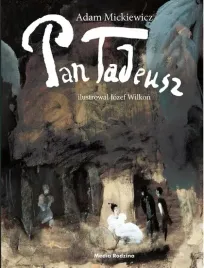 pan-tadeusz-tw-w-2015-media-rodzina