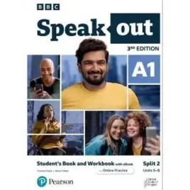 speakout-3ed-a1-split-2-sb-wb-ebook-and-online-pearson-central-europe