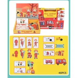 ukladanka-magnetyczna-sp84505-an01-smily-play