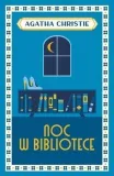 noc-w-bibliotece-dolnoslaskie