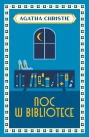 noc-w-bibliotece-dolnoslaskie