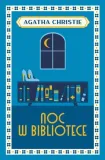 noc-w-bibliotece-dolnoslaskie-stan-nowy
