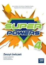 jezyk-angielski-sp-4-super-powers-neon-cw-2023-nowa-era