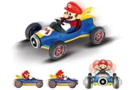 carrera-rc-mario-kart-mach-8-mario-24ghz-carrera