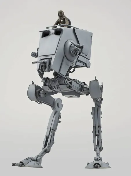 star-wars-at-st-1-48-cobi-marka-revell