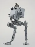 star-wars-at-st-1-48-cobi-marka-revell