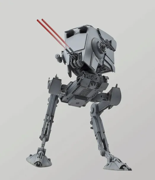 star-wars-at-st-1-48-cobi-stan-nowy