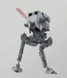 star-wars-at-st-1-48-cobi-stan-nowy