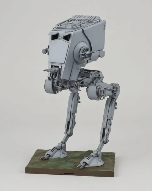 star-wars-at-st-1-48-cobi-model-01202