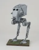 star-wars-at-st-1-48-cobi-model-01202