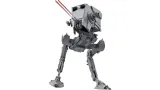 star-wars-at-st-1-48-cobi-marka-revell-okres-ii-wojna-swiatowa