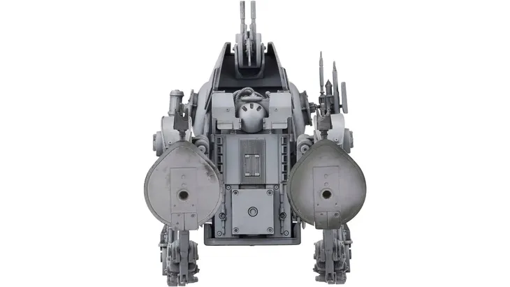 star-wars-at-st-1-48-cobi-marka-revell-waga-z-opakowaniem-0-348-kg