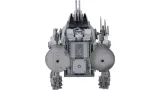 star-wars-at-st-1-48-cobi-marka-revell-waga-z-opakowaniem-0-348-kg