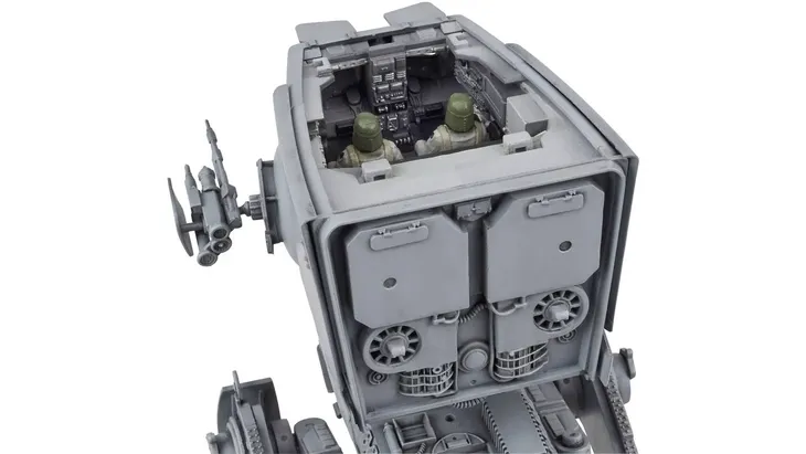 star-wars-at-st-1-48-cobi-marka-revell-kod-producenta-01202