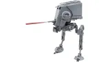 star-wars-at-st-1-48-cobi-okres-ii-wojna-swiatowa-marka-revell