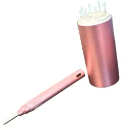 elektryczny-czyscik-do-uszu-z-8-koncowkami-usb-c-ladowanie