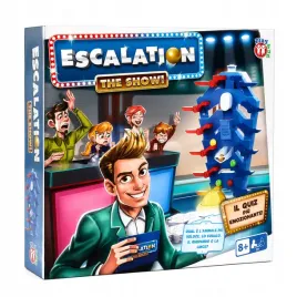 escalation-the-show-gra-planszowa-z-interaktywna-wieza-edycja-wloska
