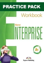 new-enterprise-a1-wb-digibook-express-publishing