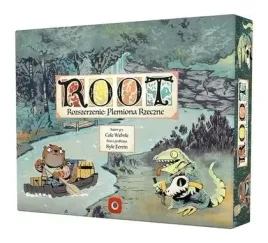 root-plemiona-rzeczne-portal-portal-games