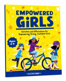 empowered-girls-aktywnosci-i-afirmacje-dla-dziewczynek-6-9-lat-po-angielsku