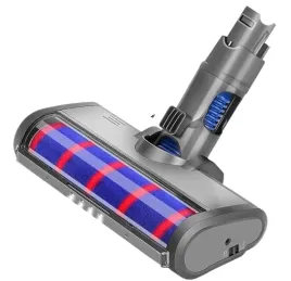 elektryczna-szczotka-obrotowa-turbo-do-dyson-v7-v8-v10-v11-v15-mop