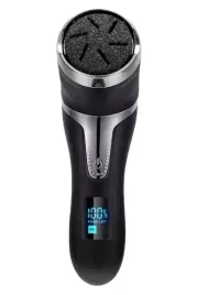 elektryczna-tarka-do-stop-z-odkurzaniem-usb-ipx7-czarny